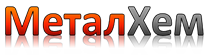 MetalChem