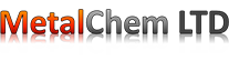 MetalChem